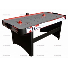 Weekend Billiard Falcon 6 ф из каталога игровых столов для аэрохоккея в Симферополе по цене 37170 ₽