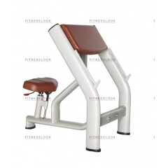 Bronze Gym H-040A (коричневая) из каталога скамей Скотта в Симферополе по цене 28560 ₽