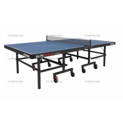 Elite Roller Advance в Симферополе по цене 74380 ₽ в категории теннисные столы Stiga
