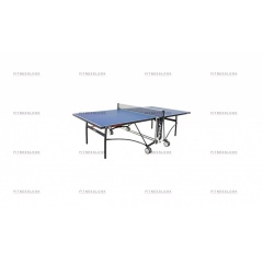 Style Indoor в Симферополе по цене 39000 ₽ в категории теннисные столы Stiga