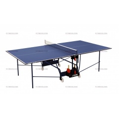 Winner Indoor в Симферополе по цене 54665 ₽ в категории теннисные столы Stiga