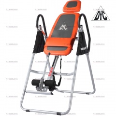 DFC XJ-I-02CL из каталога инверсионных столов в Симферополе по цене 23090 ₽