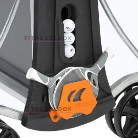 Рендер-4 для Cornilleau 250S Crossover Outdoor - синий