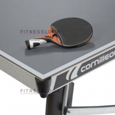 Рендер-4 для Cornilleau 500M Crossover Outdoor - синий