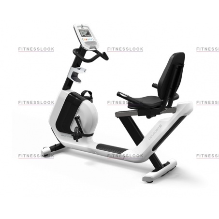 Рендер-0 для Horizon Comfort R ViewFit