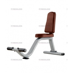 Bronze Gym J-038 из каталога силовых скамей в Симферополе по цене 21170 ₽