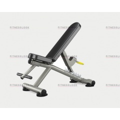 Matrix G3 FW82 из каталога силовых скамей в Симферополе по цене 98180 ₽