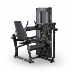 Matrix Versa Heavy VS-S72H - сгибание ног сидя из каталога грузоблочных тренажеров в Симферополе по цене 505750 ₽