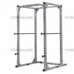 Body Solid GPR-380 из каталога силовых рам в Симферополе по цене 70200 ₽