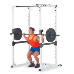 Body Solid GPR82 из каталога силовых рам в Симферополе по цене 80990 ₽