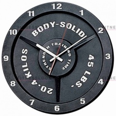 Body Solid STT-45 - фирменные часы из каталога прочих аксессуаров для тренировок в Симферополе по цене 2700 ₽