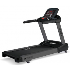 CT850 в Симферополе по цене 643300 ₽ в категории беговые дорожки Spirit Fitness