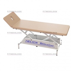 FM2/2 в Симферополе по цене 81800 ₽ в категории массажные столы Heliox