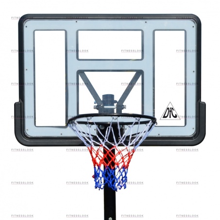 Рендер-2 для DFC ING44P1 — 44″