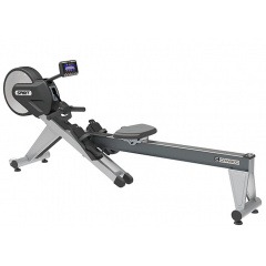 Spirit Fitness CRW800 из каталога гребных тренажеров в Симферополе по цене 190200 ₽
