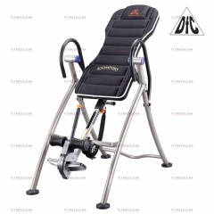 DFC 75306 из каталога инверсионных столов в Симферополе по цене 39990 ₽