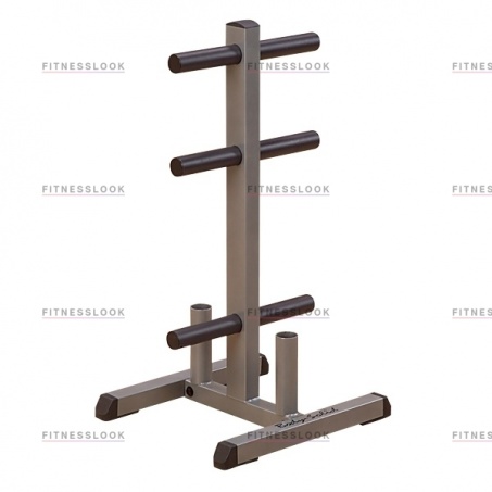 Рендер-0 для Body Solid GOWT