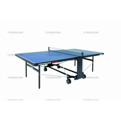Performance Indoor CS в Симферополе по цене 98450 ₽ в категории теннисные столы Stiga