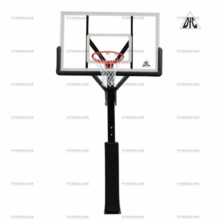 Рендер-0 для DFC ING60A — 60″