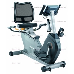 Sportop B 1100 - фото 1