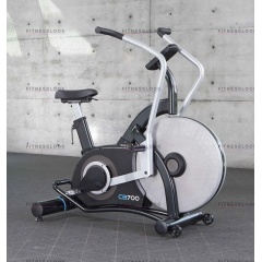 Sportop CB 700 - фото 1