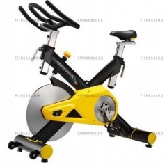 Sportop CB 8300 - фото 1