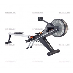 Sportop R 700 plus из каталога гребных тренажеров в Симферополе по цене 80670 ₽