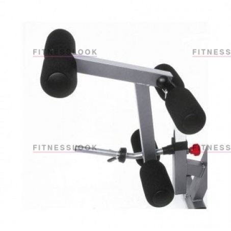 Рендер-0 для Body Craft Body Craft F611 - сгибание/разгибание ног