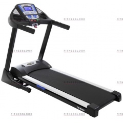 TR660 в Симферополе по цене 142790 ₽ в категории беговые дорожки Hasttings