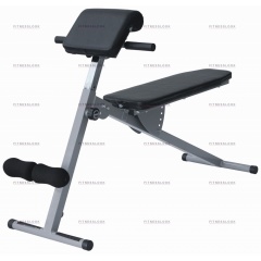 DFC TF-1107 из каталога силовых скамей в Симферополе по цене 11050 ₽