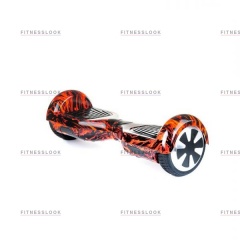 RusWheel Семерка из каталога транспорт в Симферополе по цене 14280 ₽