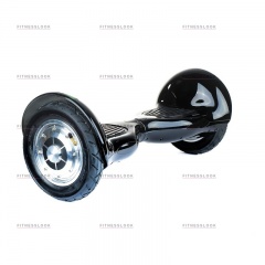 RusWheel Десятка из каталога транспорт в Симферополе по цене 16320 ₽