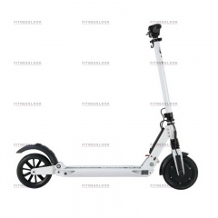 E Twow Generic 2 Two S2 450 Master из каталога транспорт в Симферополе по цене 45900 ₽