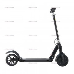 E Twow Generic 2 Two S2 500 Booster из каталога транспорт в Симферополе по цене 48960 ₽