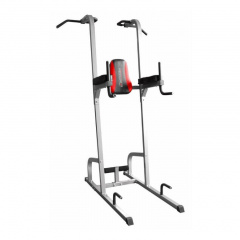 Protrain AX 1037 из каталога стоек турник брусья-пресс в Симферополе по цене 29920 ₽