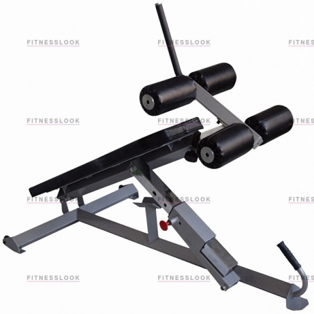 Рендер-0 для Protrain AF4006