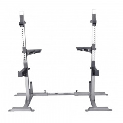 Protrain Rising AX1029 из каталога стоек для штанги в Симферополе по цене 52250 ₽