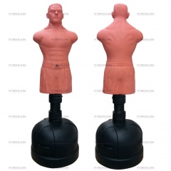 2 слайд галлереи