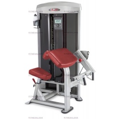 Mega Power MBC-600 - бицепс в Симферополе по цене 258720 ₽ в категории грузоблочные тренажеры Aerofit