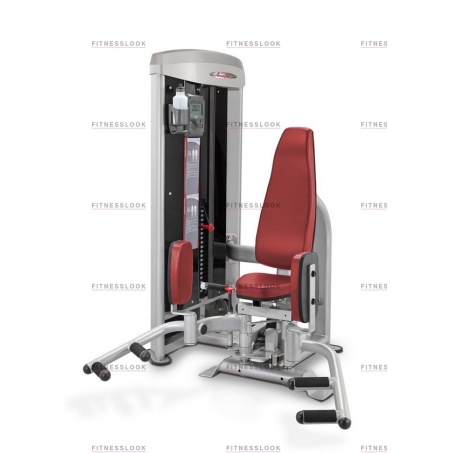 Рендер-0 для AeroFit Mega Power MTH-1100 - сведение/разведение ног