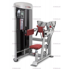 Mega Power  MDR-1300 - дельтовидная мышца в Симферополе по цене 279360 ₽ в категории грузоблочные тренажеры Aerofit