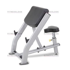 AeroFit Neo NPCB из каталога скамей Скотта в Симферополе по цене 33150 ₽