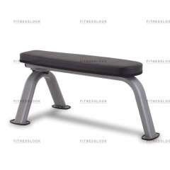 AeroFit Neo NFB из каталога силовых скамей в Симферополе по цене 20740 ₽