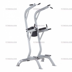 AeroFit Neo NVKR из каталога стоек турник брусья-пресс в Симферополе по цене 55760 ₽