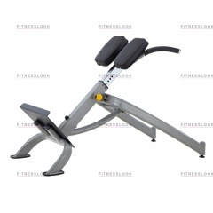 AeroFit Neo NBE из каталога гиперэкстензий в Симферополе по цене 37500 ₽