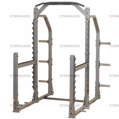 Body Solid Neo SMR-1000 из каталога силовых рам в Симферополе по цене 148500 ₽