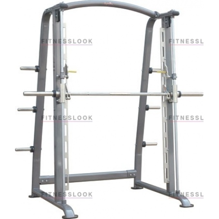 Рендер-1 для AeroFit IT7001