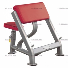 AeroFit IT7002 из каталога скамей Скотта в Симферополе по цене 68400 ₽