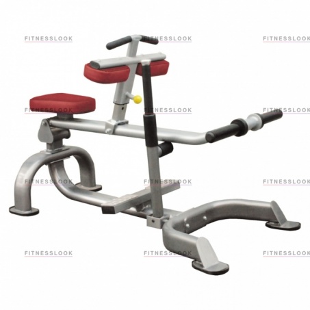Рендер-0 для AeroFit IT7005