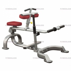 AeroFit IT7005 из каталога тренажеров на свободных весах в Симферополе по цене 73700 ₽